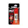  Colle réparation gel epoxy sader 25 ml SADER - Sanifer Tamatave