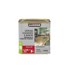  Vernis cuisine et bain luxens incolore brillant 0 75l LUXENS - Sanifer Tamatave