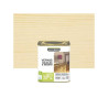  Vernis meuble et objets incolore satiné 0 25l LUXENS - Sanifer Tamatave