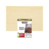  Vernis meuble et objets incolore brillant 0 25 LUXENS - Sanifer Tamatave