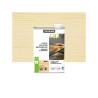  Huile meuble et objets huile meubles luxens 0 5 l incolore LUXENS - Sanifer Tamatave