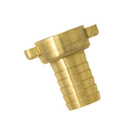  Nez de robinet 20x27 d19 s-b BOUTTE - Sanifer Tamatave