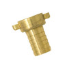  Nez de robinet 20x27 d19 s-b BOUTTE - Sanifer Tamatave