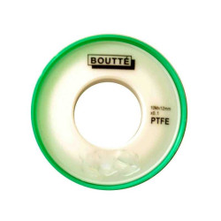  Rouleau 12 m boutte 2151477 BOUTTE - Sanifer Tamatave