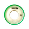  Rouleau 12 m boutte 2151477 BOUTTE - Sanifer Tamatave