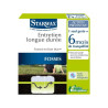  Traitement activateur biologique micro capsules starwax 0 5 kg STARWAX - Sanifer Tamatave