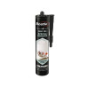  Colle mastic hybrid polymer msp 103 bostik 290 ml BOSTIK - Sanifer Tamatave
