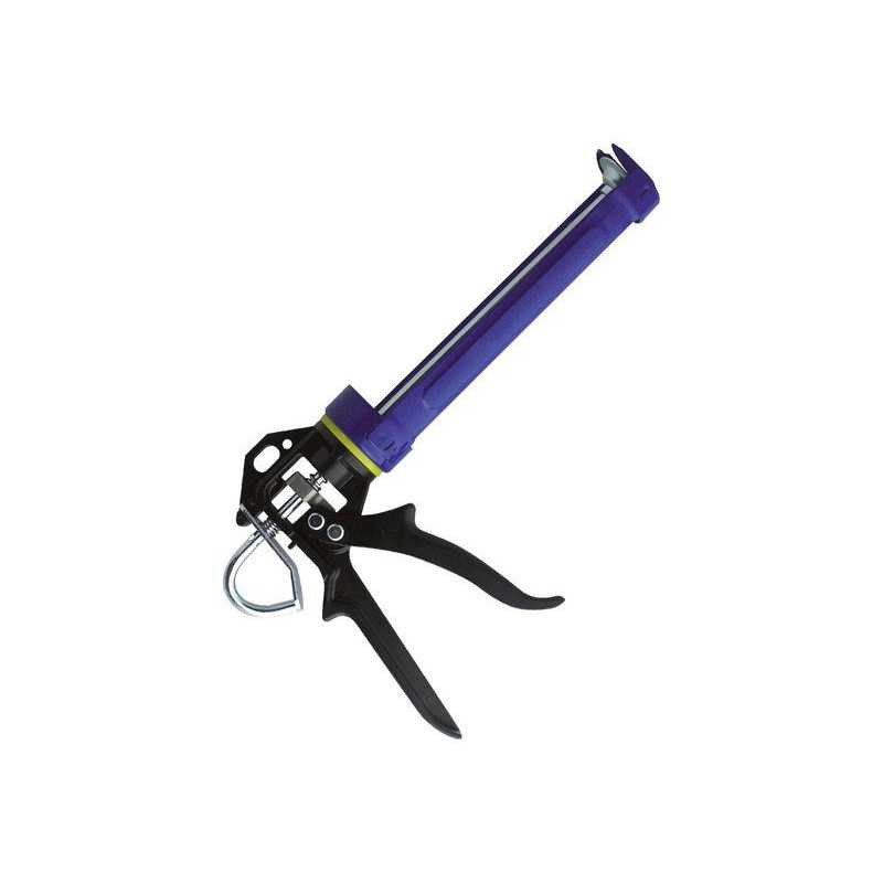  Pistolet pour cartouche à expansion scell-it SCELL-IT - Sanifer Tamatave