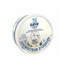  Destructeur d'odeur gel boldair parfum fleur de coton 300 g BOLDAIR - Sanifer Tamatave