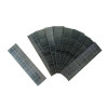  Lot de 1000 clous de compresseur en acier 30 mm Dexter DEXTER - Sanifer Tamatave