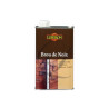  Brou de noix liberon 0 5 l brun foncé LIBERON - Sanifer Tamatave