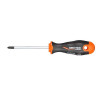  Tournevis cruciforme phillips ph2 l.100 mm pro Dexter DEXTER PRO - Sanifer Tamatave