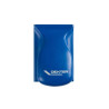  Cale à poncer abrasive auto agrippante 100 x 70 mm grains assortiment DEXTER - Sanifer Tamatave