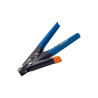  Pince pour collier de fixation autres (chevilles embases...) Dexter DEXTER - Sanifer Tamatave