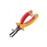  Pince à dénuder isolée 856553 160 mm Dexter DEXTER - Sanifer Tamatave