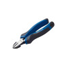  Pince coupante non isolée 856515 160 mm Dexter DEXTER - Sanifer Tamatave