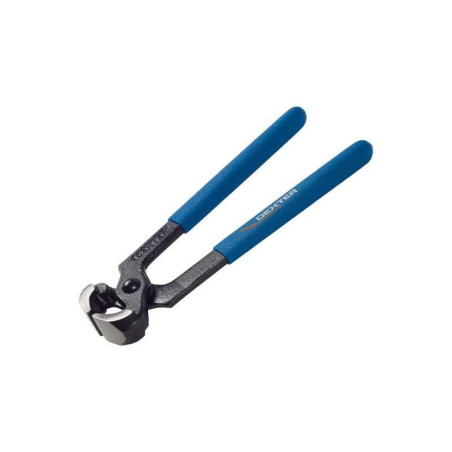  Tenaille de menuisier coupante 856546 l.200 mm Dexter DEXTER - Sanifer Tamatave
