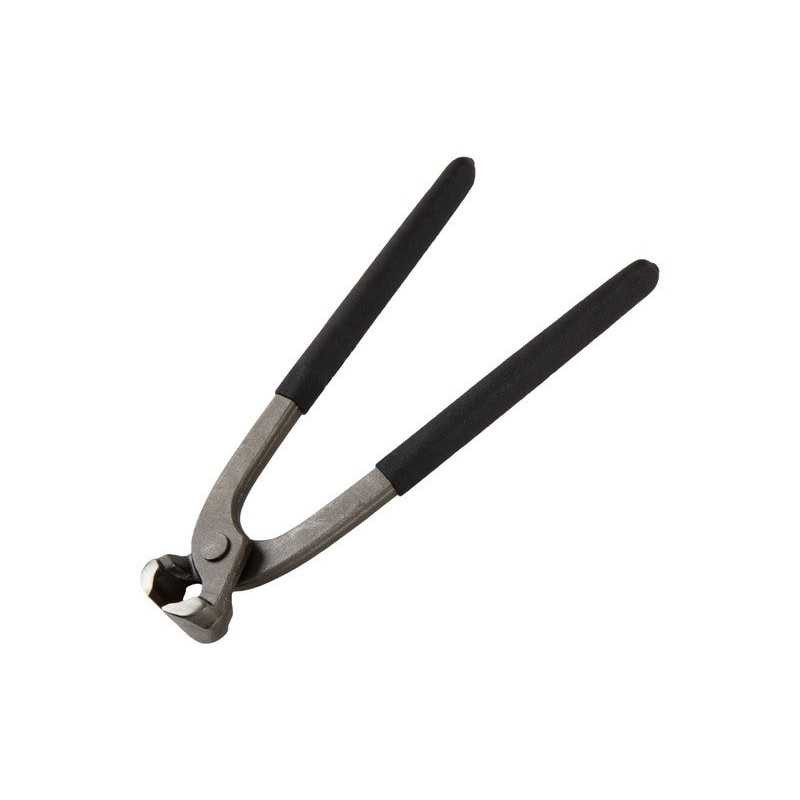  Tenaille russe coupante 856506 l 220 mm Sans marque - Sanifer Tamatave