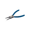  Pince circlip intérieur becs droits 160 mm Dexter DEXTER - Sanifer Tamatave