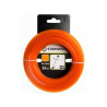  Fil nylon sterwins carré diamètre  2 5 mm l 30 m STERWINS - Sanifer Tamatave