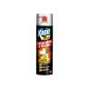  Insecticide aérosol guêpes et frelons KAPO, 500 ml NRS KAPO - Sanifer Tamatave