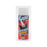  Insecticide Aérosol Araignées Kapo, 400 Ml KAPO - Sanifer Tamatave