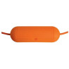  Boîtier de protection pour prolongateur jardin ip54 - orange - zenitech INOTECH - Sanifer Tamatave