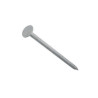  Clous spécial béton acier tête homme diamètre 1.6 x l.23 mm Standers STANDERS - Sanifer Tamatave
