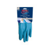 Gants lessivage spontex expert taille l SPONTEX EXPERT - Sanifer Tamatave