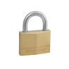  Master lock 150eurd cadenas à clé en laiton doré 68 x 5 x 14 cm MASTER LOCK - Sanifer Tamatave