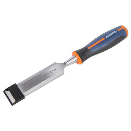  Ciseaux de sculpteur plus de 25 mm Dexter DEXTER - Sanifer Tamatave