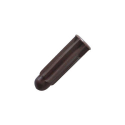  Lot de 20 chevilles et vis à verrouillage de forme scell-it diamètre 8 mm x l 32 mm SCELL-IT - Sanifer Tamatave