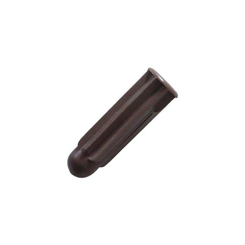  Lot de 20 chevilles et vis à verrouillage de forme scell-it diamètre 8 mm x l 32 mm SCELL-IT - Sanifer Tamatave