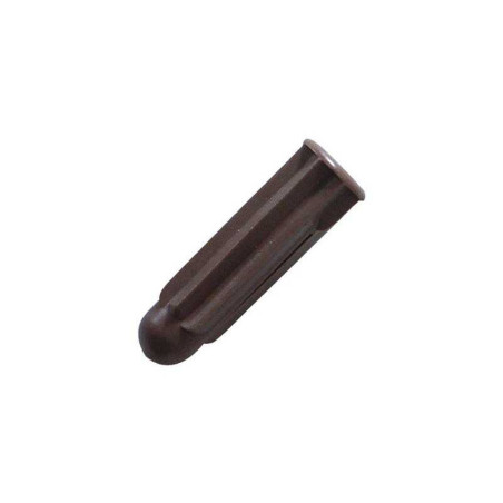  Lot de 20 chevilles et vis à verrouillage de forme scell-it diamètre 8 mm x l 32 mm SCELL-IT - Sanifer Tamatave