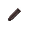  Lot de 20 chevilles et vis à verrouillage de forme scell-it diamètre 8 mm x l 32 mm SCELL-IT - Sanifer Tamatave