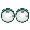  2 rouleaux joints boutte BOUTTE - Sanifer Tamatave