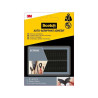  4 bandes auto-agrippantes noir intérieur scotch l 7 6 x l 25 mm SCOTCH - Sanifer Tamatave