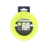  Fil nylon sterwins rond diamètre  2 5 mm l 15 m STERWINS - Sanifer Tamatave