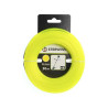 Fil nylon sterwins rond diamètre  2 5 mm l 30 m STERWINS - Sanifer Tamatave