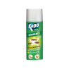  Terre De Diatomée Poudre Multisurface Kapo Aerosol 400 Ml KAPO - Sanifer Tamatave