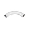  Courbe diamètre  20 mm electraline ELECTRALINE - Sanifer Tamatave