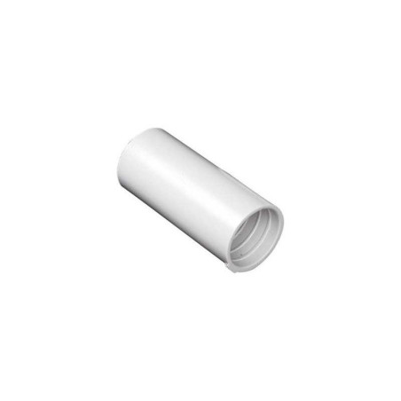 Manchon pour tube irl diamètre  16 mm electraline ELECTRALINE - Sanifer Tamatave