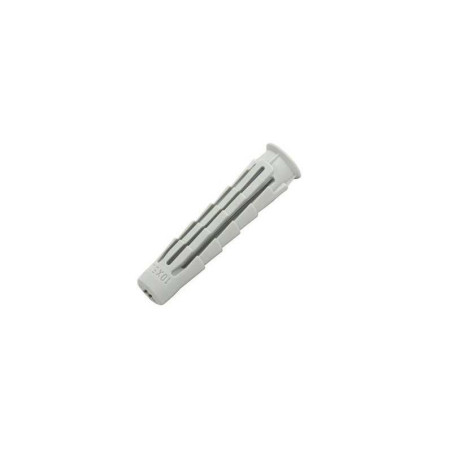  Lot de 8 Chevilles Spit, Diam.10 Mm X L.50 Mm SPIT - Sanifer Tamatave