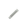  Lot de 8 Chevilles Spit, Diam.10 Mm X L.50 Mm SPIT - Sanifer Tamatave