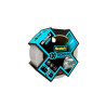  Adhésif de réparation scotch invisible extremium une face l 20 m x l 48 mm tran SCOTCH - Sanifer Tamatave