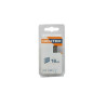  Lot de 1000 pointes de finition DEXTER - Sanifer Tamatave