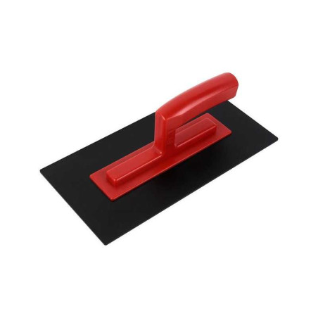  Platoir rectangulaire en plastique 14 x 28 cm Sans marque - Sanifer Tamatave