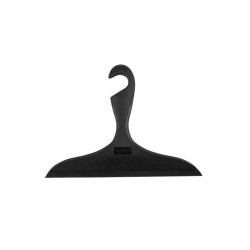  Raclette àsuspendre noir easy black WENKO - Sanifer Tamatave