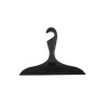  Raclette àsuspendre noir easy black WENKO - Sanifer Tamatave