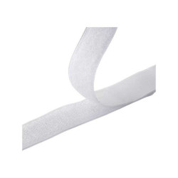  Ruban agrippant adhésif l.0.07 m x l.20 mm Standers STANDERS - Sanifer Tamatave
